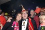 Thumbs/tn_Kroegentocht 2017 259.jpg